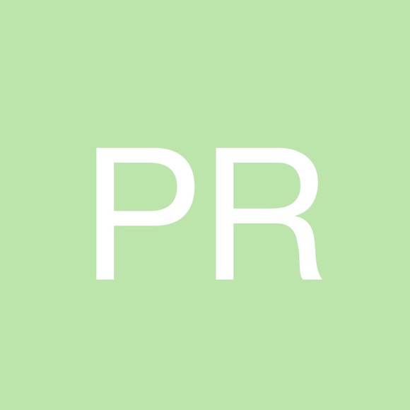 prrowlgtw
